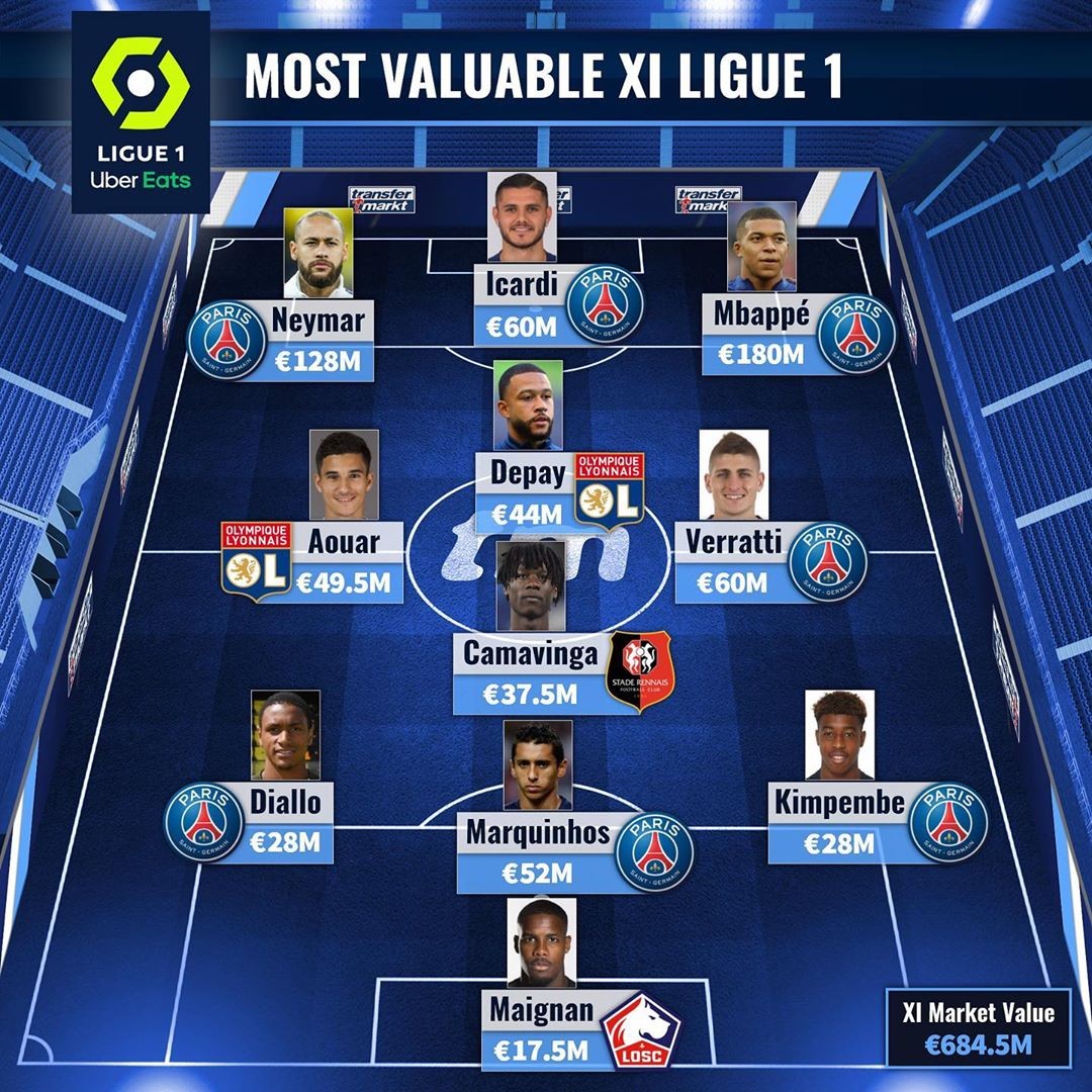 实验室立轴行星搅拌机成为众多用户的选择